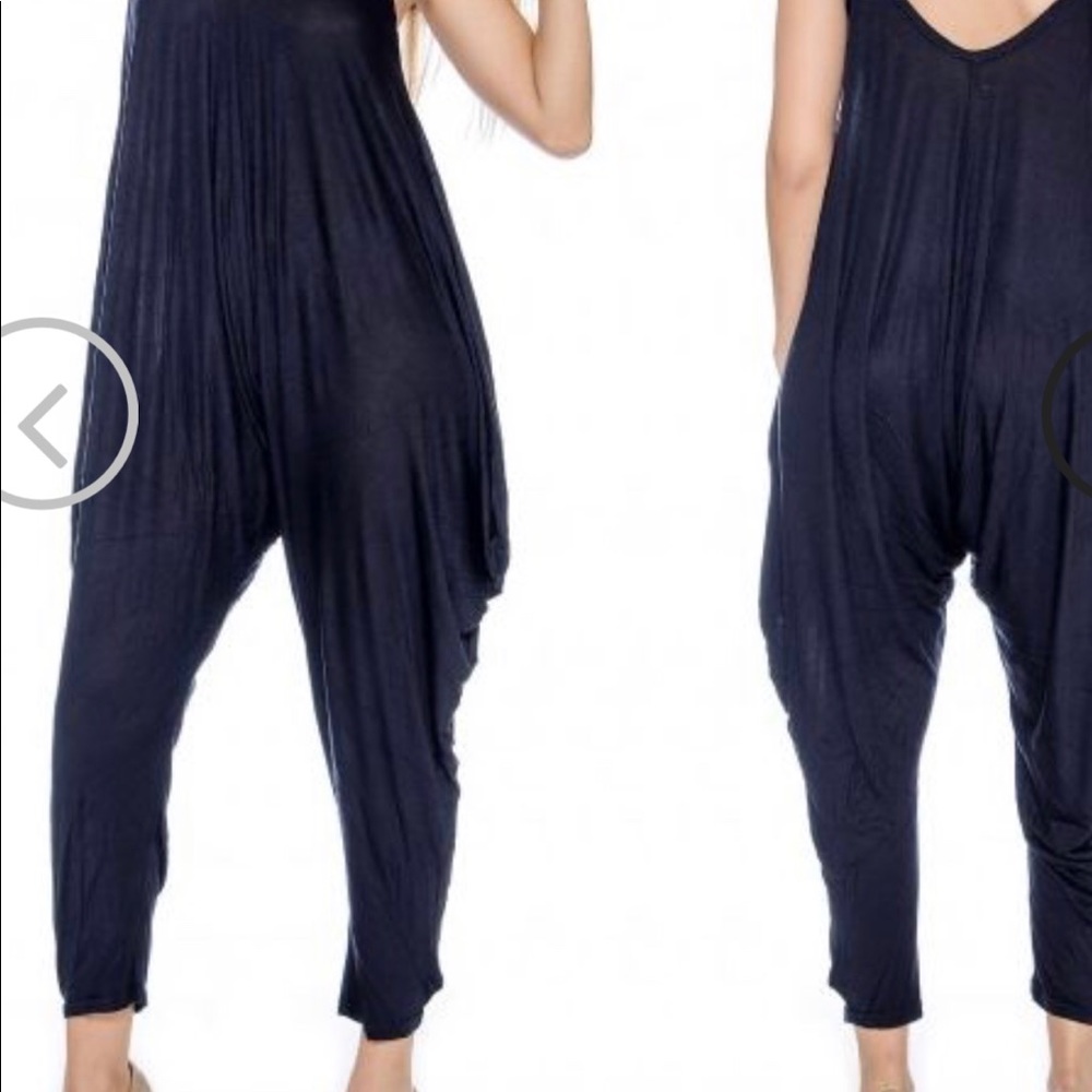 Jumpsuit, short sets